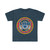 USCGC Anvil WLIC 75301 (U.S. Coast Guard) T-Shirt
