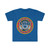 USCGC Anvil WLIC 75301 (U.S. Coast Guard) T-Shirt