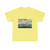 Steamer Ship, 1929 - T-Shirt