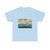 Steamer Ship, 1929 - T-Shirt