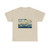 Steamer Ship, 1929 - T-Shirt