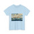 Steamer Ship, 1929 - T-Shirt