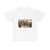 Leaving the Factory_1 - T-Shirt
