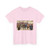 Leaving the Factory_1 - T-Shirt