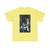 Leavin's (2), McCall's, August 1930 - T-Shirt