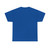 Leavin's (2), McCall's, August 1930 - T-Shirt