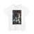 Leavin's (2), McCall's, August 1930 - T-Shirt