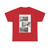 Lest We Forget, Ladies' Home Journal, December 15, 1910 - T-Shirt