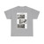 Lest We Forget, Ladies' Home Journal, December 15, 1910 - T-Shirt