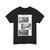 Lest We Forget, Ladies' Home Journal, December 15, 1910 - T-Shirt