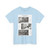 Lest We Forget, Ladies' Home Journal, December 15, 1910 - T-Shirt