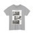 Lest We Forget, Ladies' Home Journal, December 15, 1910 - T-Shirt