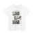 Lest We Forget, Ladies' Home Journal, December 15, 1910 - T-Shirt