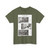 Lest We Forget, Ladies' Home Journal, December 15, 1910 - T-Shirt