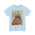 Needlework, poster illustration (1), circa 1940 - T-Shirt