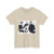 Never a One for Her (1), Woman and Home (British), September 1943 - T-Shirt
