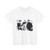 Never a One for Her (1), Woman and Home (British), September 1943 - T-Shirt