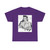 Never a One for Her (2), Woman and Home (British), September 1943 - T-Shirt