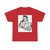 Never a One for Her (2), Woman and Home (British), September 1943 - T-Shirt