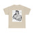 Never a One for Her (2), Woman and Home (British), September 1943 - T-Shirt