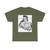Never a One for Her (2), Woman and Home (British), September 1943 - T-Shirt