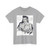 Never a One for Her (2), Woman and Home (British), September 1943 - T-Shirt