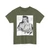 Never a One for Her (2), Woman and Home (British), September 1943 - T-Shirt