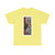 Lost Sheep by Margaret E. Sangster (3), Good Housekeeping, 1934 - T-Shirt