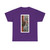 Lost Sheep by Margaret E. Sangster (3), Good Housekeeping, 1934 - T-Shirt