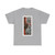 Lost Sheep by Margaret E. Sangster (3), Good Housekeeping, 1934 - T-Shirt