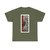 Lost Sheep by Margaret E. Sangster (3), Good Housekeeping, 1934 - T-Shirt