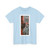 Lost Sheep by Margaret E. Sangster (3), Good Housekeeping, 1934 - T-Shirt