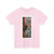 Lost Sheep by Margaret E. Sangster (3), Good Housekeeping, 1934 - T-Shirt