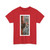 Lost Sheep by Margaret E. Sangster (3), Good Housekeeping, 1934 - T-Shirt