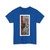 Lost Sheep by Margaret E. Sangster (3), Good Housekeeping, 1934 - T-Shirt