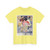 The Dust Man, The Playbox Annual, 1917 - T-Shirt
