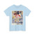 The Dust Man, The Playbox Annual, 1917 - T-Shirt