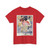 The Dust Man, The Playbox Annual, 1917 - T-Shirt