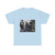 The Kidnap Murder Case (Pt. 4), Cosmopolitan, November 1936 - T-Shirt
