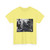 The Kidnap Murder Case (Pt. 4), Cosmopolitan, November 1936 - T-Shirt
