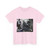 The Kidnap Murder Case (Pt. 4), Cosmopolitan, November 1936 - T-Shirt
