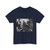 The Kidnap Murder Case (Pt. 4), Cosmopolitan, November 1936 - T-Shirt