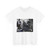The Kidnap Murder Case (Pt. 4), Cosmopolitan, November 1936 - T-Shirt