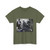 The Kidnap Murder Case (Pt. 4), Cosmopolitan, November 1936 - T-Shirt