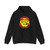 Color: Black | Position: front | Image: 1