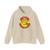 Color: Sand | Position: front | Image: 1