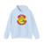 Color: Light Blue | Position: front | Image: 1