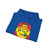 Color: Royal | Position: other | Image: 4