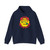 Color: Navy | Position: front | Image: 1