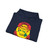 Color: Navy | Position: other | Image: 4